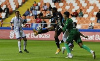 Ziraat Türkiye Kupasi Açiklamasi Adana Demirspor Açiklamasi 3 - Nigde Anadolu FK Açiklamasi 0