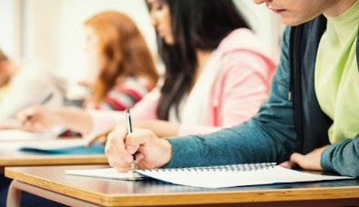 2022 DGS Konuları: DGS Sözel Sayısal Konuları ve Soru Dağılımı