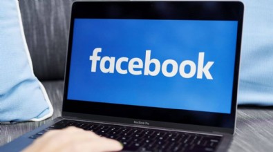 Facebook'un İsmi Mi Değişti? Facebook Yeni Adı Ne Oldu? Meta Ne Demek?