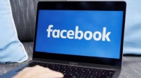 FACEBOOK - Facebook'un İsmi Mi Değişti? Facebook Yeni Adı Ne Oldu? Meta Ne Demek?