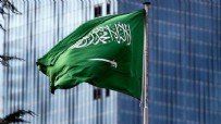 Suudi Arabistan'dan flaş karar! Lübnan Büyükelçisi'ni sınır dışı etti, ithalat askıya alındı