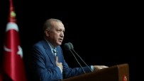 20 yıla damga vuran reformlar! 'Kürt sorunu' böyle çözüldü...