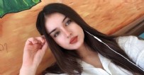Aleyna'yı ölüme böyle sürüklediler
