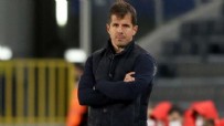 Emre Belözoğlu resmen Başakşehir'de!