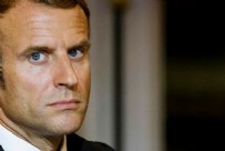 Macron’dan haddi aşan sözler: Cezayir üzerinden Türkiye’yi hedef aldı