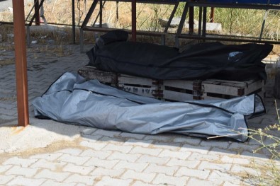 Malatya'da Feci Kaza Açiklamasi 1'I Polis Memuru 3 Ölü, 3 Yarali