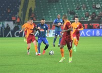 Süper Lig Açiklamasi Çaykur Rizespor Açiklamasi 2 - Galatasaray Açiklamasi 3 (Maç Sonucu)