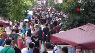 Emekli, Asgari Ücretli Ve EYT'liye Müjde