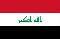 Irak'ta DEAS Saldirisi Açiklamasi 2 Ölü