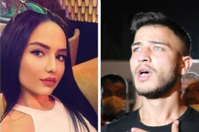 Aleyna Çakır’ın ailesinden şok otopsi raporu iddiası: Kızımın bacakları ve diz kapakları…