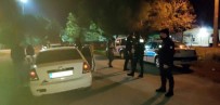 Kaynarca'da Polis Ekiplerinden Üniversite Çevresinde Uygulama Haberi