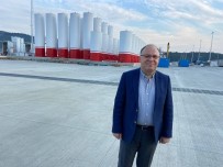 Mehterli Bayram Kutlamasi Elestirilerine Vali'den Yanit Açiklamasi