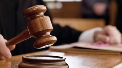 Yargıtay’dan kaynana kararı! Gelininin banyosunu izliyordu!
