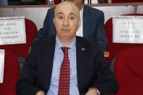 15 Temmuz Gazisi Turgut Aslan'in Ismi Sokaga Verildi