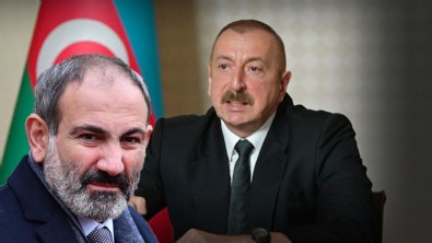 Azerbaycan-Ermenistan hattında sıcak gelişme! Artık an meselesi