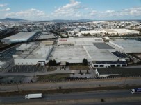 Honda'nın fabrikasında HABAŞ yerli hibrit otomobil üretecek!