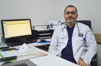 Covid Asisi Gribe Karsi Korumaz