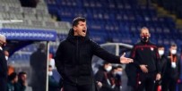 Emre Belözoğlu imzayı attı! İlk planını belirledi!