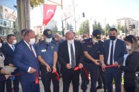 Eregli Belediyesinden Ögrencilere Barinma Destegi