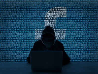 Facebook ile ilgili skandal iddia! 1.5 milyardan fazla kullanıcının bilgileri satıldı
