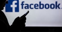 Facebook muhbiri Haugen'den flaş açıklama: Şirket, kar etmeyi güvenliğe tercih ediyor