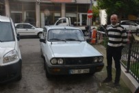 Fıkra gibi olay! 15 yıldır hiç gelmediği İstanbul'da 152 TL ceza yedi!