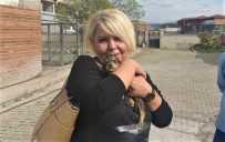 Her Canliya Sefkat Gösterilmeli