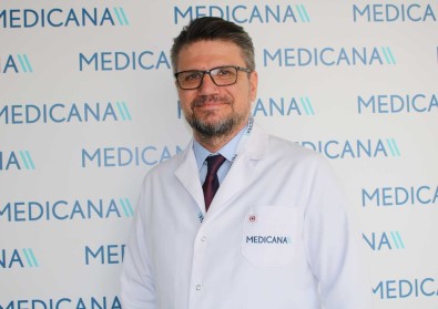 Kis Aylarinda Cilt Problemleri Artiyor