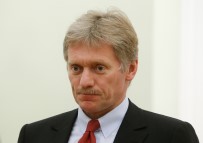 Kremlin'den Pandora Belgeleri Açiklamasi
