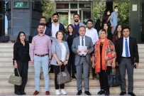 Medeni Kanunun Kabul Edilisinin 95. Yil Dönümü