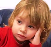 Minik Asaf Kurtarilamadi