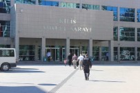 Mühendis Mehmet Akcan'in Ölümüne Iliskin Davada Yargilamaya Devam Edildi