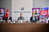 Orhan Gencebay, UNESCO PHOTO SAFARI Projesine Destek Verdi