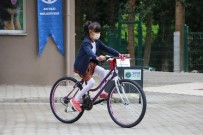 Resim Siir Ve Kompozisyon Yarismasi Ödülleri Sahiplerini Buldu