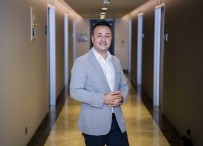 Saglik Turizmi Sektörü, Ihracatçi Birligi Olmayi Istiyor