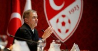 Stefan Kuntz prim sorusuna yanıt verdi