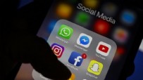 Twitter'dan çöken Instagram, Facebook ve WhatsApp'a gönderme