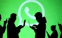 Whatsapp ve Instagram uygulaması çöktü!