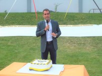 Yesim'de Eylülün Adi 'Sürdürülebilirlik'