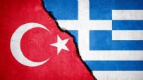 Yunanistan'dan AB'ye: Türkiye'ye vize serbestisi sözünüzü tutun