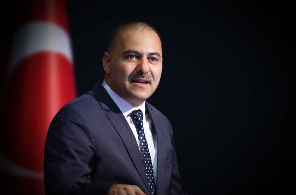 Türkiye'den Instagram, Whatsapp ve Facebook'a sert tepki