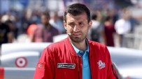 Bayraktar'dan 'DENEYAP' paylaşımı