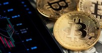 Bitcoin'de rekor! Son 15 günde...