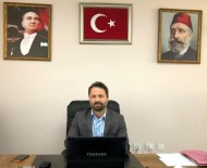 Çiftçiye Büyük Avantaj