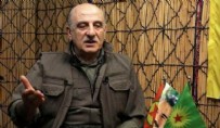 Duran Kalkan: CHP, HDP ile birlikte olmaya devam etmeli
