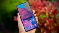 Eylül ayının en iyi android telefonları!