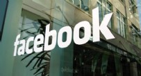 Facebook, WhatsApp ve Instagram'ın çöküşü Mark Zuckerberg'e darbe vurdu! Facebook'un hisseleri değer kaybetti