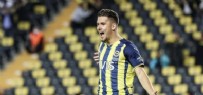 Ferdi Kadıoğlu tercihini yaptı! Teklif gelmesi halinde...