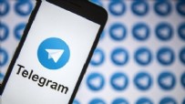  TELEGRAM NEDİR - Telegram Nasıl Kullanılır? Telegram Nasıl İndirilir? Telegram Arkadaş Ekleme!