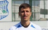 5 yaşındaki oğlunu sevmediği için öldürmüştü! Eski futbolcu hakkında flaş karar!